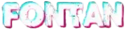 Fontancasino